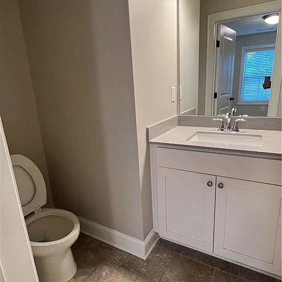 3707 Atherton Park Ct — Photo 25