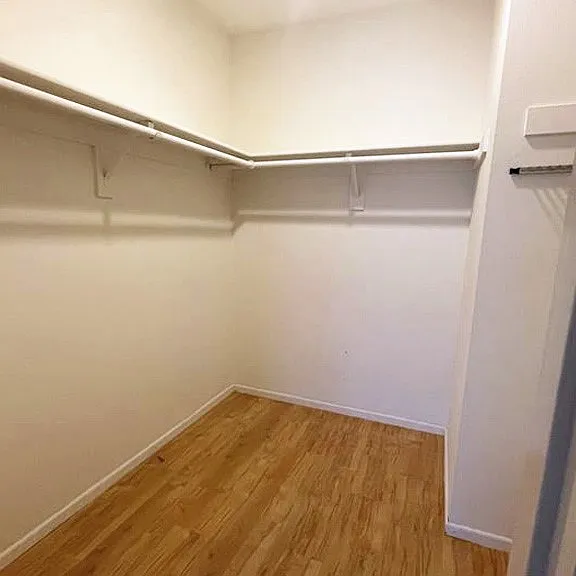 24243 El Pilar #24243-46 — Photo 3