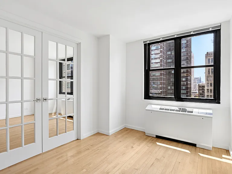 330 W 58th St #12G — Photo 9