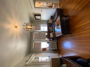 109 Brainerd Rd APT 14, Boston, MA 02134