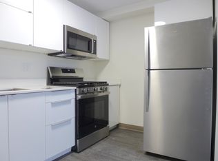 10 Darling St #1, Boston, MA 02120