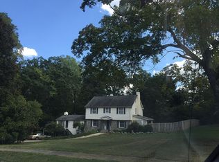 312 Belvedere Ave, Shelby, NC 28150