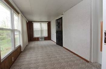 2nd image of 4307 Oakridge Blvd