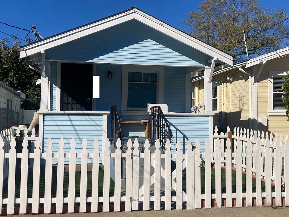 1st image of 2629 Octavia St