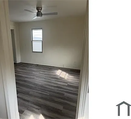 1 bed, $1,000 — Photo 3