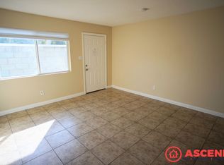 604 Oregon St APT D, Bakersfield, CA 93305