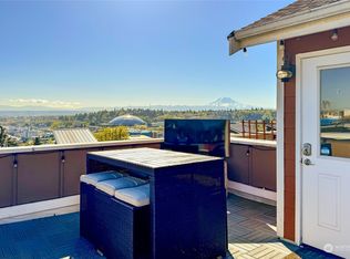 2301 S G St #E, Tacoma, WA 98405