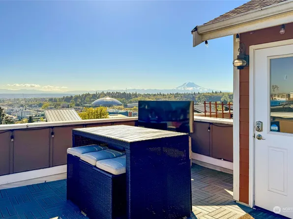 2301 S G Street #E, Tacoma, WA 98405