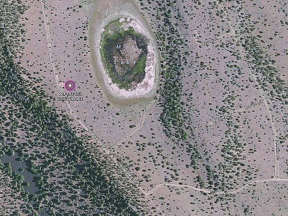 3rd image of Lake Ridge Rd