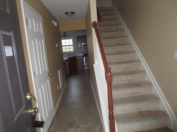 2nd image of 437 Cypress Pl