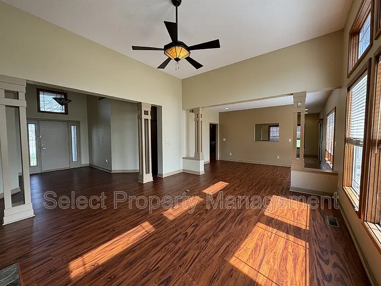 12134 Fairway Winds Ct — Photo 4