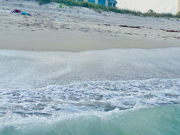 3rd image of 2800 N Highway A1a APT 206