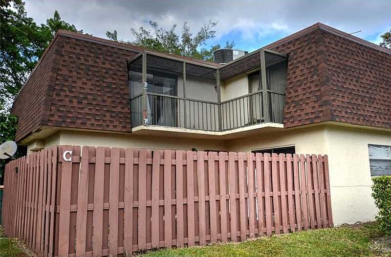 1st image of 5821 Swordfish Ct APT C
