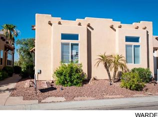 1175 Marina Dr, Needles, CA 92363