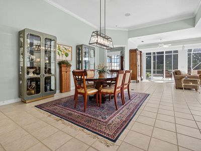 7945 SE Paurotis Lane, Hobe Sound, FL, 33455