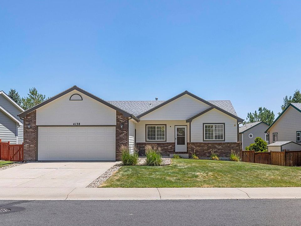 1st image of 4138 Rockvale Dr