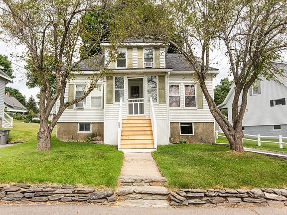 2nd image of 53 Lovewell St