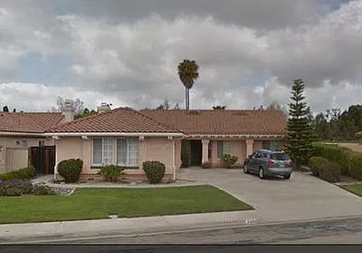 4480 San Joaquin St — Photo 1