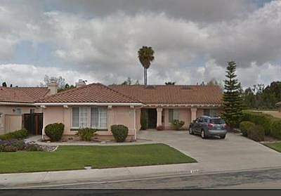 1st image of 4480 San Joaquin St