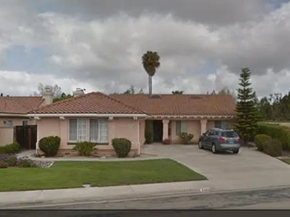 4480 San Joaquin St, Oceanside, CA 92057