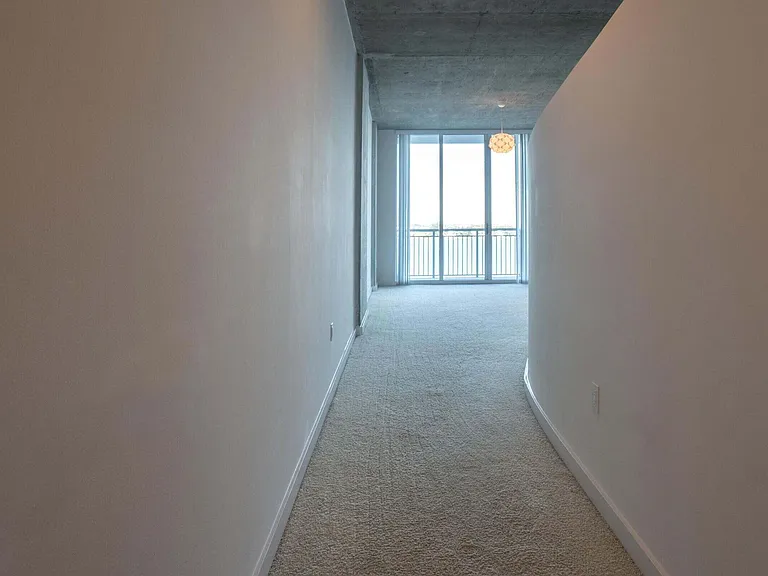 300 S Australian Ave #708 — Photo 8