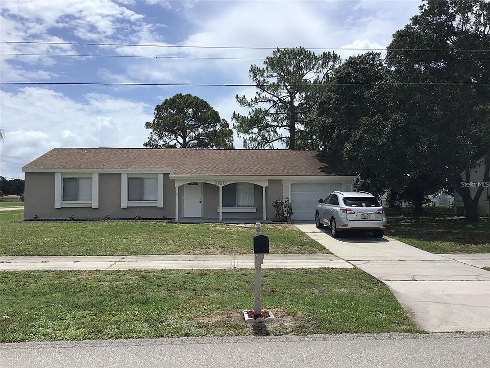 1st image of 3160 Pan American Blvd