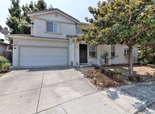 35309 Ratto Pl, Fremont, CA 94536