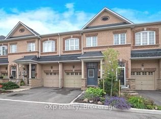 6 Purple Finch Ct, Brampton, ON L6X 5A3