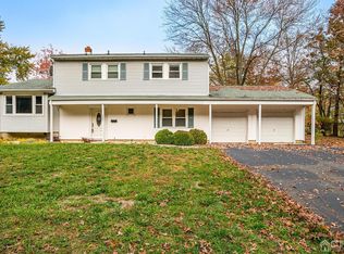 123 Tices Ln #1, East Brunswick, NJ 08816