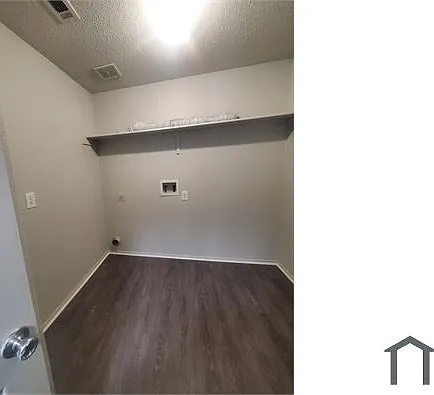 2209 Partridge Dr — Photo 13