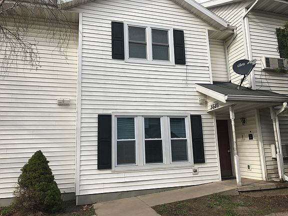 2nd image of 5682 Norfolk Dr APT 3