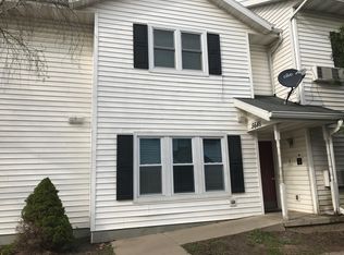 5682 Norfolk Dr APT 4, Fitchburg, WI 53719