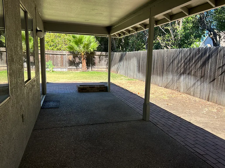 795 Railroad Ave — Photo 31