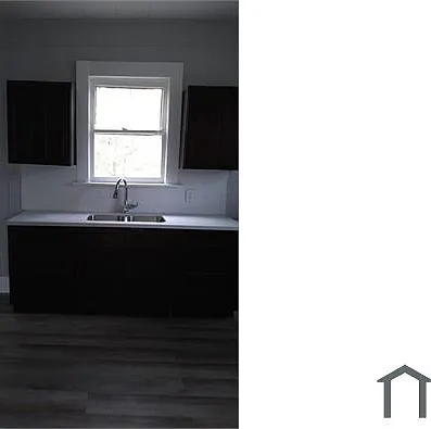 605 Lee Ave — Photo 6