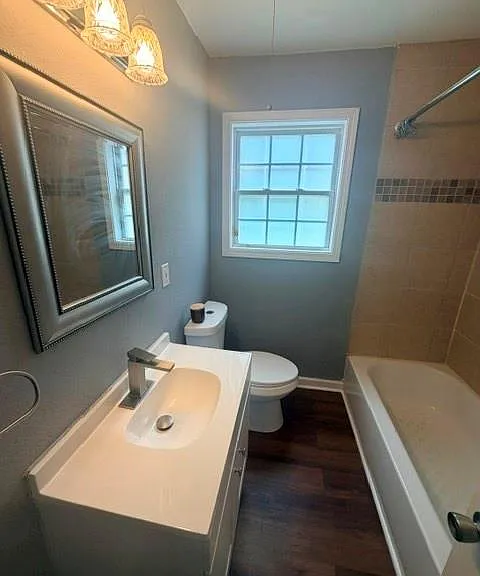 2811 Glenwood Ave SE — Photo 12
