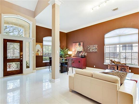 4th image of 11916 Mira Mesa Dr