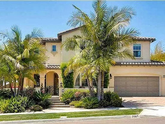7065 Crystalline Dr — Photo 3