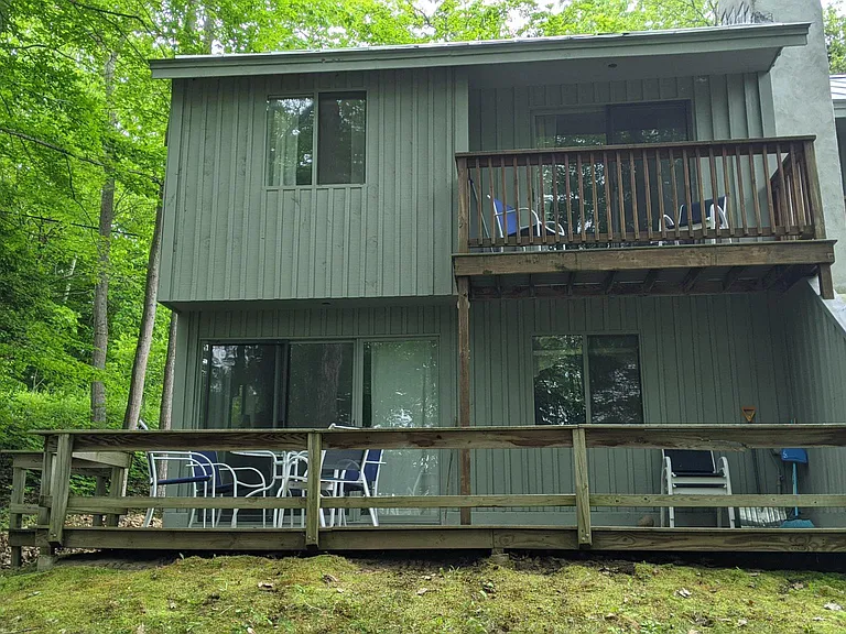 860 Murphys Rd #1A — Photo 2