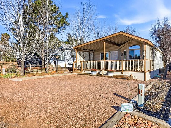 3rd image of 2218 Rodeo Rd