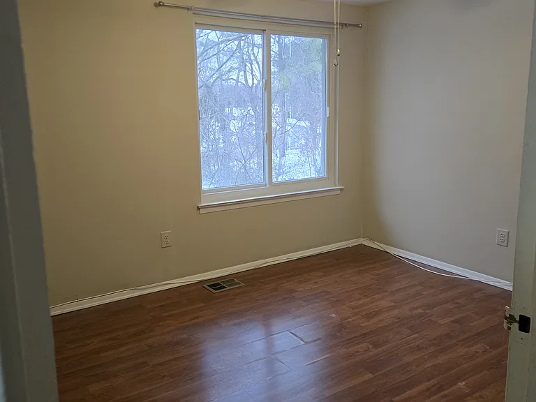 182 Blue Ridge Dr — Photo 26