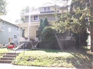 1144 Center St W, Rochester, MN 55902