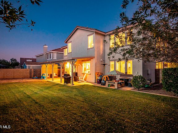 2nd image of 3539 Tamarisk Dr