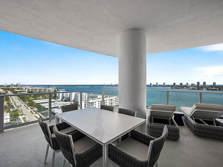 220 Lake Shore Dr #1401 — Photo 13