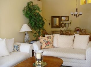 10305 Cape Roman Rd, Bonita Springs, FL 34135