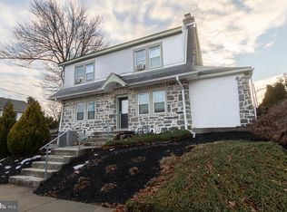 239 E Township Line Rd, Upper Darby, PA 19082