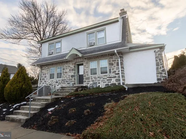 239 E Township Line Rd, Upper Darby, PA 19082