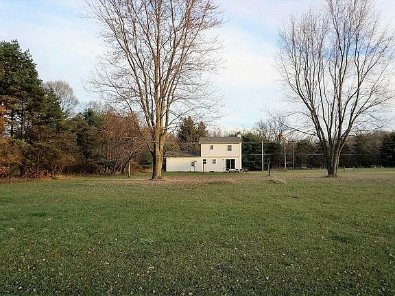 5th image of 42861 County Road 653
