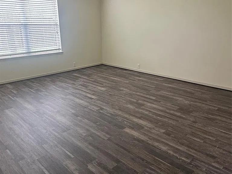 2842 Sandberry Dr — Photo 14