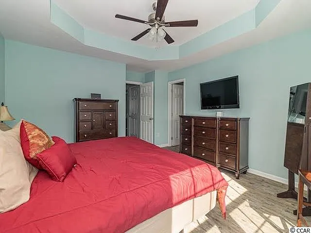 1239 Harbor Aly — Photo 27