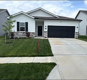 1st image of 3060 NW 96th St